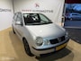Volkswagen Polo 1.4-16V APK/NAP/CLIMA/CRUISE