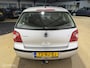 Volkswagen Polo 1.4-16V APK/NAP/CLIMA/CRUISE