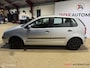 Volkswagen Polo 1.4-16V APK/NAP/CLIMA/CRUISE