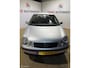 Volkswagen Polo 1.4-16V APK/NAP/CLIMA/CRUISE