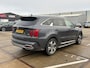 Kia Sorento 1.6 T-GDI PHV ExcL 7