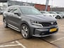 Kia Sorento 1.6 T-GDI PHV ExcL 7