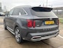 Kia Sorento 1.6 T-GDI PHV ExcL 7