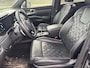 Kia Sorento 1.6 T-GDI PHV ExcL 7
