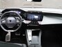 Peugeot 308 GT 180pk Plug-in Hybrid | Schuif-/Kanteldak | Focal HiFi | Trekhaak