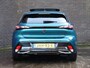 Peugeot 308 GT 180pk Plug-in Hybrid | Schuif-/Kanteldak | Focal HiFi | Trekhaak