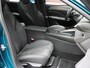 Peugeot 308 GT 180pk Plug-in Hybrid | Schuif-/Kanteldak | Focal HiFi | Trekhaak