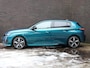 Peugeot 308 GT 180pk Plug-in Hybrid | Schuif-/Kanteldak | Focal HiFi | Trekhaak