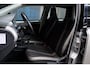 Volkswagen Up! 1.0 TSI high up! 90PK - Nederlandse auto!