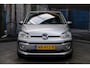Volkswagen Up! 1.0 TSI high up! 90PK - Nederlandse auto!
