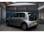 Volkswagen Up! 1.0 TSI high up! 90PK - Nederlandse auto!