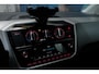 Volkswagen Up! 1.0 TSI high up! 90PK - Nederlandse auto!