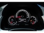 Volkswagen Up! 1.0 TSI high up! 90PK - Nederlandse auto!
