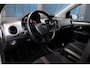 Volkswagen Up! 1.0 TSI high up! 90PK - Nederlandse auto!