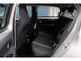 Volkswagen Up! 1.0 TSI high up! 90PK - Nederlandse auto!