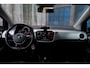 Volkswagen Up! 1.0 TSI high up! 90PK - Nederlandse auto!