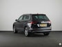 Volkswagen Tiguan 1.4 TSI ACT Highline 140pk DSG| Leder | Navi| 18'LMvelgen| Camera| extra getint glas
