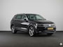 Volkswagen Tiguan 1.4 TSI ACT Highline 140pk DSG| Leder | Navi| 18'LMvelgen| Camera| extra getint glas