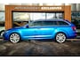 Skoda Octavia Combi 1.4 TSI Greentech Elegance Businessline Leer Alcantara Navi PDC ACC Keyless LED Xenon