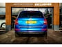 Skoda Octavia Combi 1.4 TSI Greentech Elegance Businessline Leer Alcantara Navi PDC ACC Keyless LED Xenon