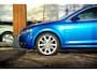 Skoda Octavia Combi 1.4 TSI Greentech Elegance Businessline Leer Alcantara Navi PDC ACC Keyless LED Xenon