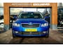 Skoda Octavia Combi 1.4 TSI Greentech Elegance Businessline Leer Alcantara Navi PDC ACC Keyless LED Xenon