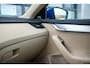 Skoda Octavia Combi 1.4 TSI Greentech Elegance Businessline Leer Alcantara Navi PDC ACC Keyless LED Xenon