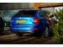 Skoda Octavia Combi 1.4 TSI Greentech Elegance Businessline Leer Alcantara Navi PDC ACC Keyless LED Xenon