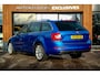 Skoda Octavia Combi 1.4 TSI Greentech Elegance Businessline Leer Alcantara Navi PDC ACC Keyless LED Xenon