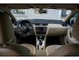 Skoda Octavia Combi 1.4 TSI Greentech Elegance Businessline Leer Alcantara Navi PDC ACC Keyless LED Xenon