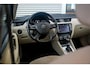 Skoda Octavia Combi 1.4 TSI Greentech Elegance Businessline Leer Alcantara Navi PDC ACC Keyless LED Xenon