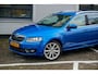 Skoda Octavia Combi 1.4 TSI Greentech Elegance Businessline Leer Alcantara Navi PDC ACC Keyless LED Xenon