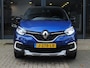 Renault Captur 1.3 TCe 150 Version S AUTOMAAT / DEALER OND. / TREKHAAK / NAVI / CLIMATE / CRUISE / CAMERA / PDC V+A / LED / PRIV GLASS / BLUETOOTH / ANDROID AUTO / 17'' LMV