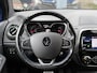 Renault Captur 1.3 TCe 150 Version S AUTOMAAT / DEALER OND. / TREKHAAK / NAVI / CLIMATE / CRUISE / CAMERA / PDC V+A / LED / PRIV GLASS / BLUETOOTH / ANDROID AUTO / 17'' LMV