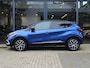 Renault Captur 1.3 TCe 150 Version S AUTOMAAT / DEALER OND. / TREKHAAK / NAVI / CLIMATE / CRUISE / CAMERA / PDC V+A / LED / PRIV GLASS / BLUETOOTH / ANDROID AUTO / 17'' LMV