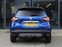 Renault Captur 1.3 TCe 150 Version S AUTOMAAT / DEALER OND. / TREKHAAK / NAVI / CLIMATE / CRUISE / CAMERA / PDC V+A / LED / PRIV GLASS / BLUETOOTH / ANDROID AUTO / 17'' LMV