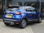 Renault Captur 1.3 TCe 150 Version S AUTOMAAT / DEALER OND. / TREKHAAK / NAVI / CLIMATE / CRUISE / CAMERA / PDC V+A / LED / PRIV GLASS / BLUETOOTH / ANDROID AUTO / 17'' LMV