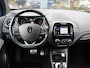 Renault Captur 1.3 TCe 150 Version S AUTOMAAT / DEALER OND. / TREKHAAK / NAVI / CLIMATE / CRUISE / CAMERA / PDC V+A / LED / PRIV GLASS / BLUETOOTH / ANDROID AUTO / 17'' LMV