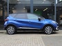 Renault Captur 1.3 TCe 150 Version S AUTOMAAT / DEALER OND. / TREKHAAK / NAVI / CLIMATE / CRUISE / CAMERA / PDC V+A / LED / PRIV GLASS / BLUETOOTH / ANDROID AUTO / 17'' LMV