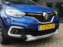 Renault Captur 1.3 TCe 150 Version S AUTOMAAT / DEALER OND. / TREKHAAK / NAVI / CLIMATE / CRUISE / CAMERA / PDC V+A / LED / PRIV GLASS / BLUETOOTH / ANDROID AUTO / 17'' LMV
