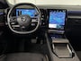 Renault Austral 1.2 E-Tech full hybrid 200 iconic | Afneembare Trekhaak | 360° Camera | Stoel + Stuurverwarming | Elektrische Achterklep |