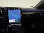 Renault Austral 1.2 E-Tech full hybrid 200 iconic | Afneembare Trekhaak | 360° Camera | Stoel + Stuurverwarming | Elektrische Achterklep |