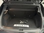 Renault Austral 1.2 E-Tech full hybrid 200 iconic | Afneembare Trekhaak | 360° Camera | Stoel + Stuurverwarming | Elektrische Achterklep |