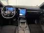 Renault Austral 1.2 E-Tech full hybrid 200 iconic | Afneembare Trekhaak | 360° Camera | Stoel + Stuurverwarming | Elektrische Achterklep |
