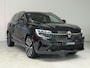 Renault Austral 1.2 E-Tech full hybrid 200 iconic | Afneembare Trekhaak | 360° Camera | Stoel + Stuurverwarming | Elektrische Achterklep |