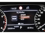 Nissan Qashqai 1.3 MHEV Xtronic N-Connecta | Automaat | 360cam | Trekhaak | ACC | Stoel- Stuurverw. | Apple CarPlay | Dodehoekdet.