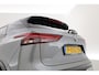 Nissan Qashqai 1.3 MHEV Xtronic N-Connecta | Automaat | 360cam | Trekhaak | ACC | Stoel- Stuurverw. | Apple CarPlay | Dodehoekdet.