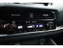 Nissan Qashqai 1.3 MHEV Xtronic N-Connecta | Automaat | 360cam | Trekhaak | ACC | Stoel- Stuurverw. | Apple CarPlay | Dodehoekdet.
