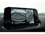 Nissan Qashqai 1.3 MHEV Xtronic N-Connecta | Automaat | 360cam | Trekhaak | ACC | Stoel- Stuurverw. | Apple CarPlay | Dodehoekdet.