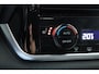 Nissan Qashqai 1.3 MHEV Xtronic N-Connecta | Automaat | 360cam | Trekhaak | ACC | Stoel- Stuurverw. | Apple CarPlay | Dodehoekdet.